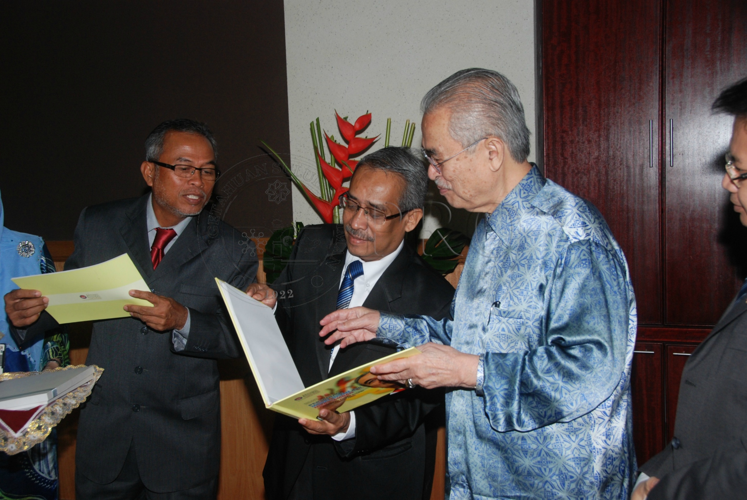 BPKK 12 143 abdullah DSC 0558